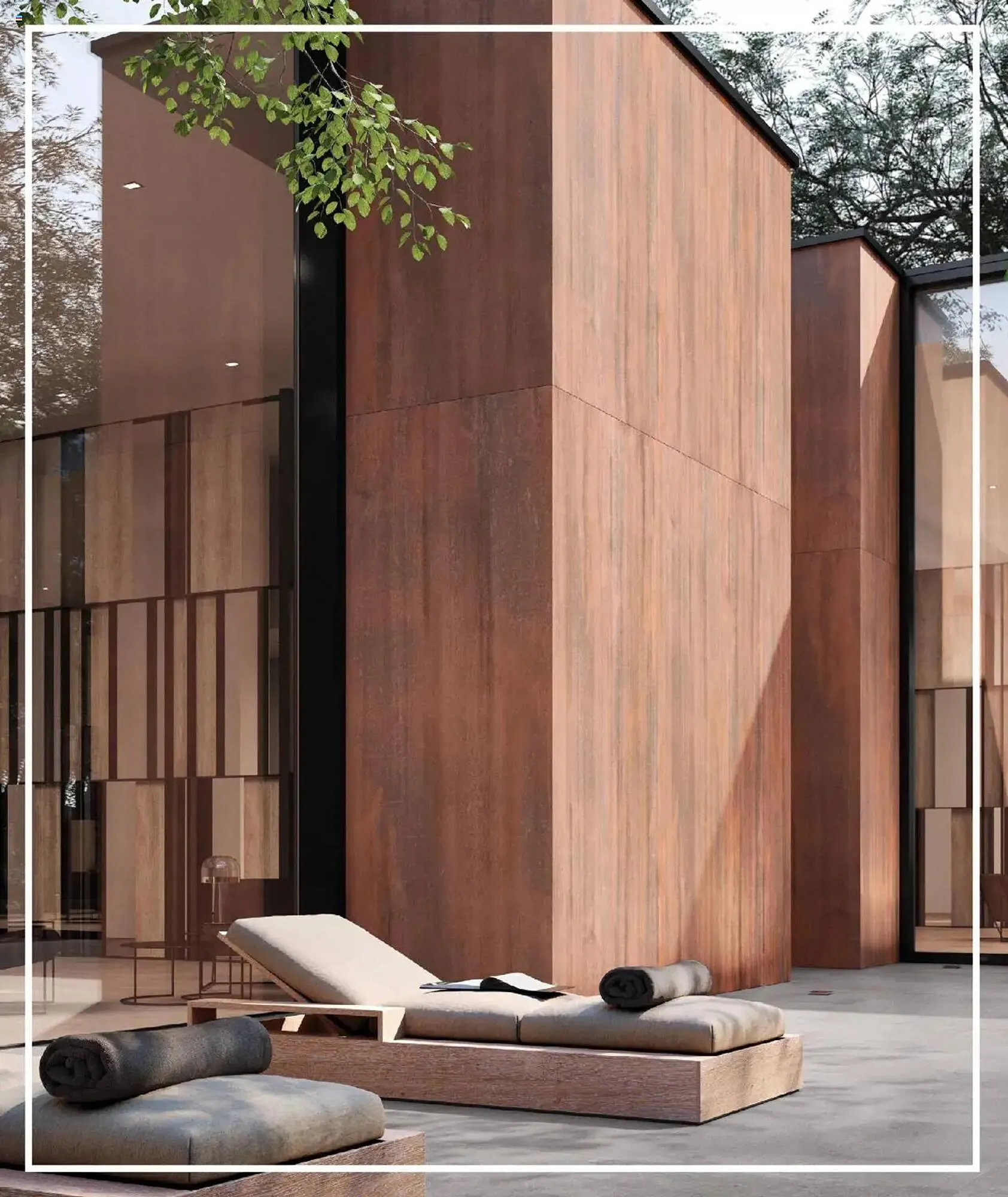 Catálogo de Catálogo Mk 22 de julio al 1 de enero 2026 - Página 55