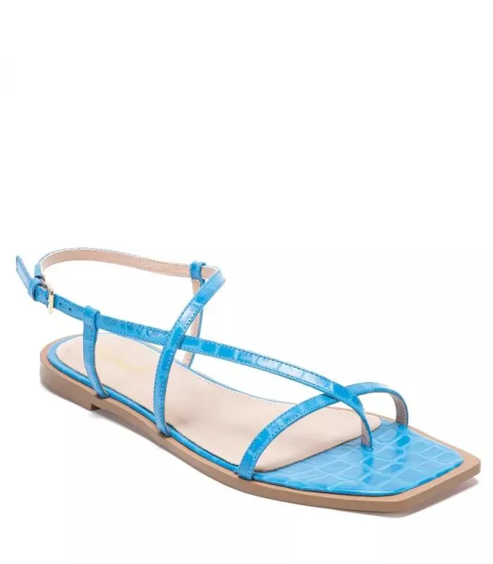 Sandalia Lorraine Calipso