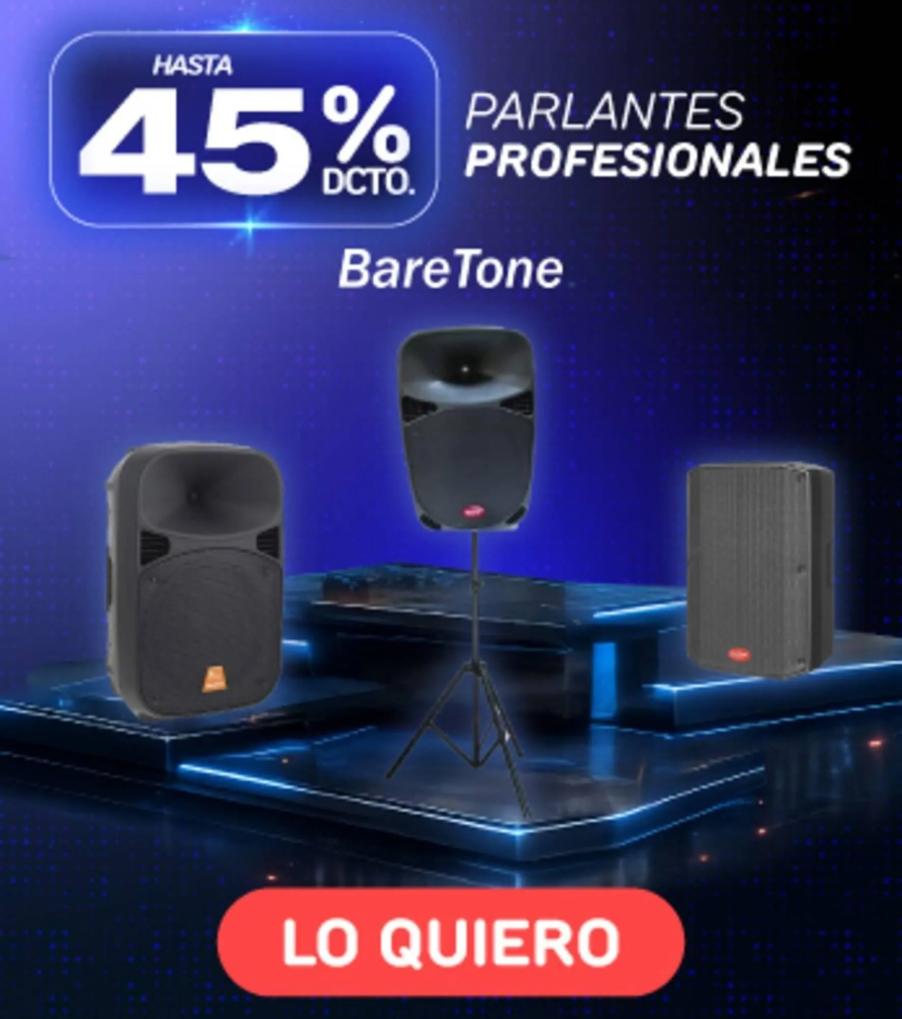 Catálogo de Catálogo Casa Royal 26 de marzo al 9 de abril 2026 - Página 1