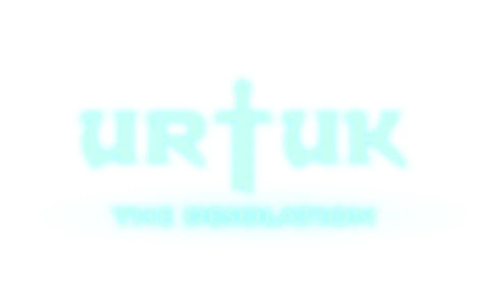 Urtuk: The Desolation