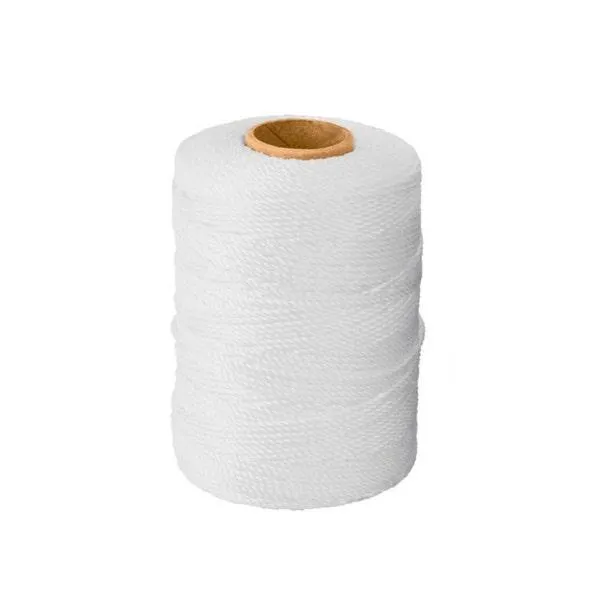 HILO ALBAÑIL 1.65 MTS. TRUPPER