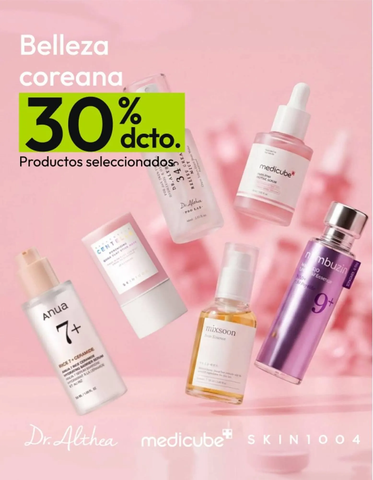 Catálogo de Catálogo Falabella 20 de junio al 5 de julio 2026 - Página 17