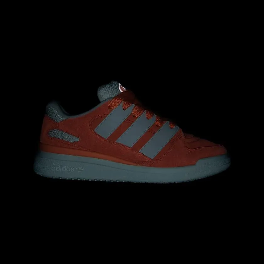 Zapatillas Forum2000