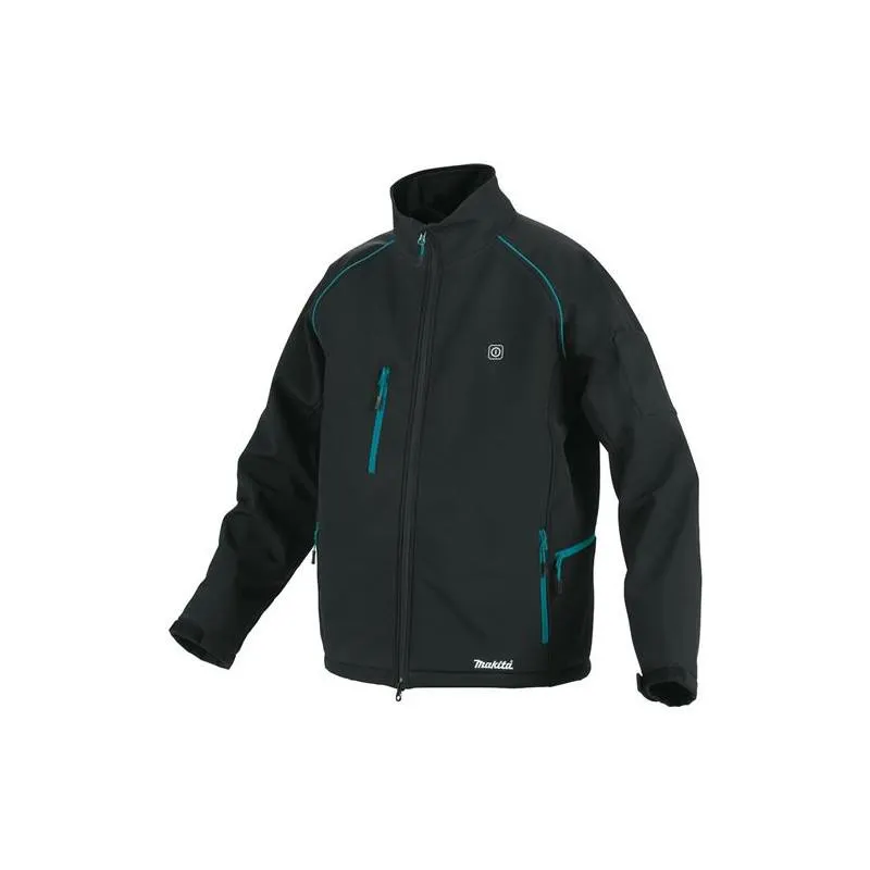 CHAQUETA CLIMATIZADA "XL" LXT 18 V