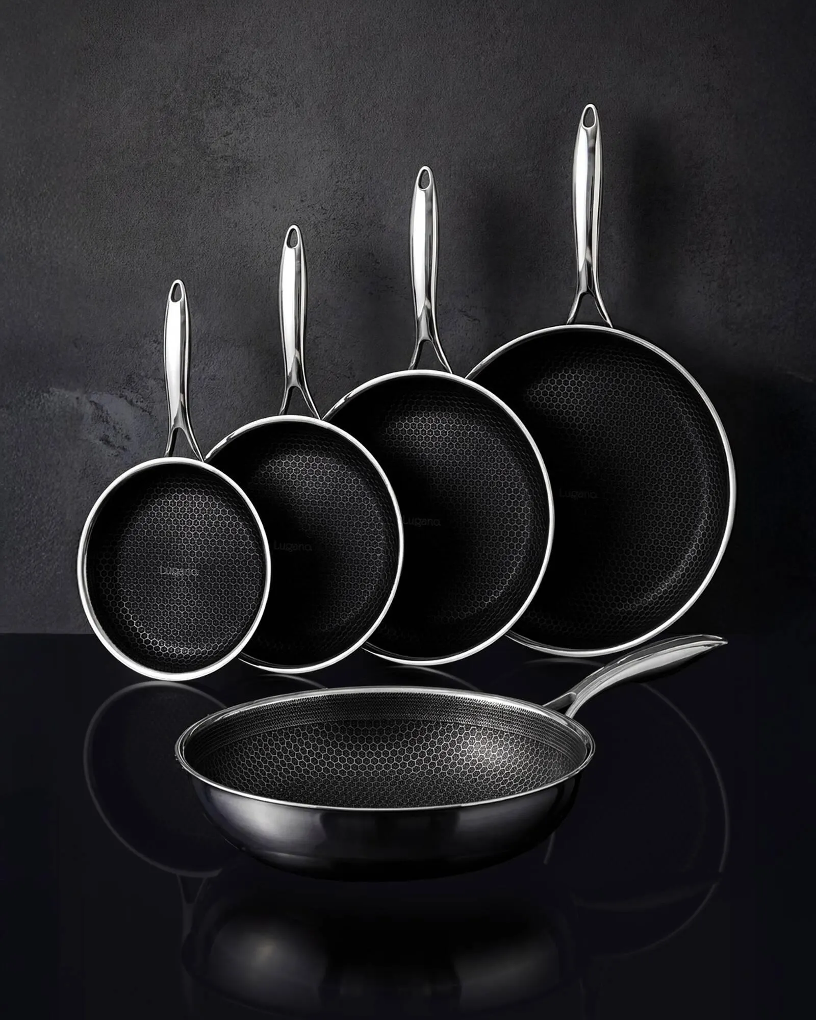 Catálogo de Catálogo El Volcan 25 de abril al 25 de abril 2026 - Página 1