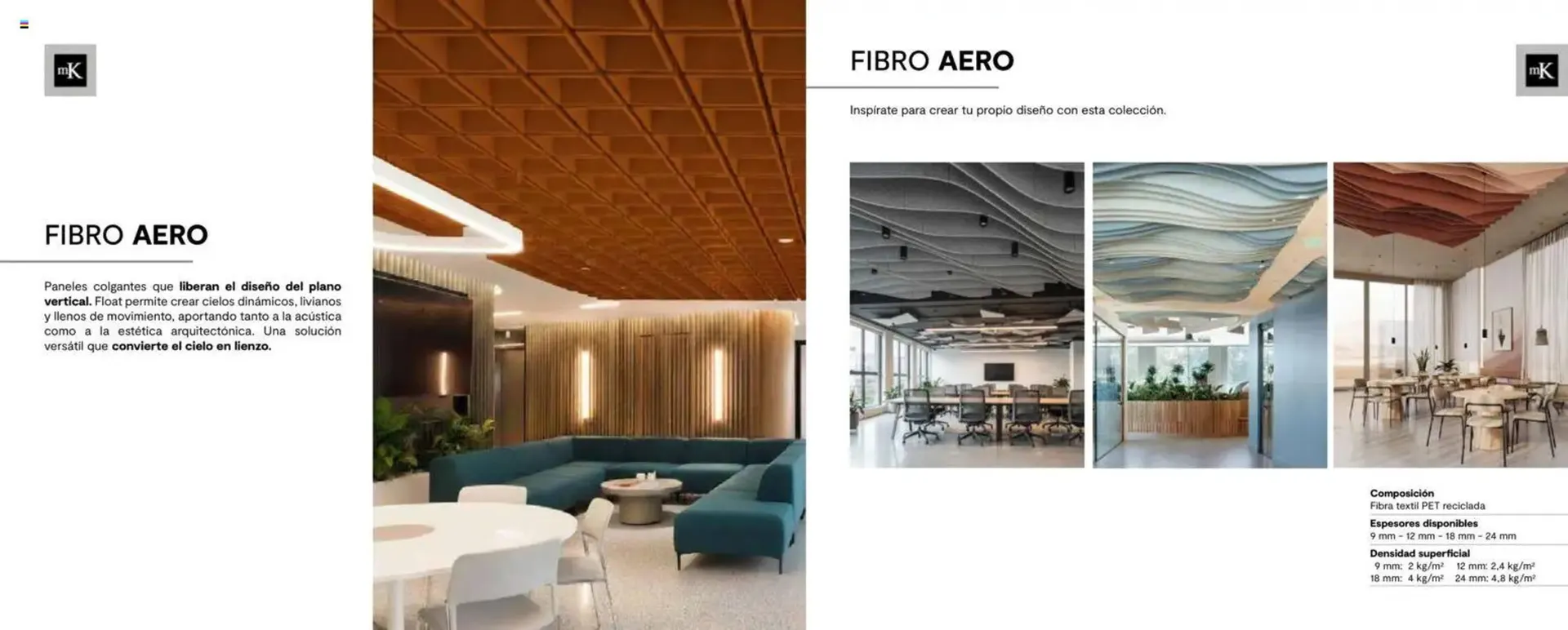 Catálogo de Catálogo Mk 11 de noviembre al 1 de enero 2026 - Página 7