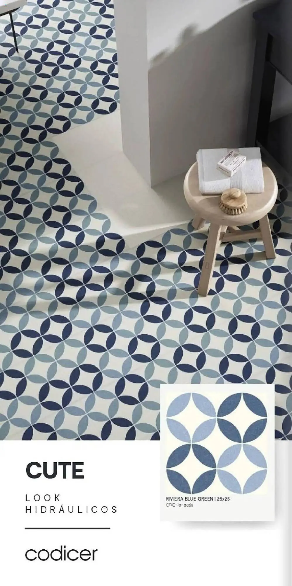 Catálogo de Catálogo Mk 22 de julio al 1 de enero 2026 - Página 66