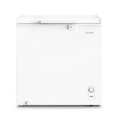 Freezer Horizontal Dual Function 198 litros Z200D