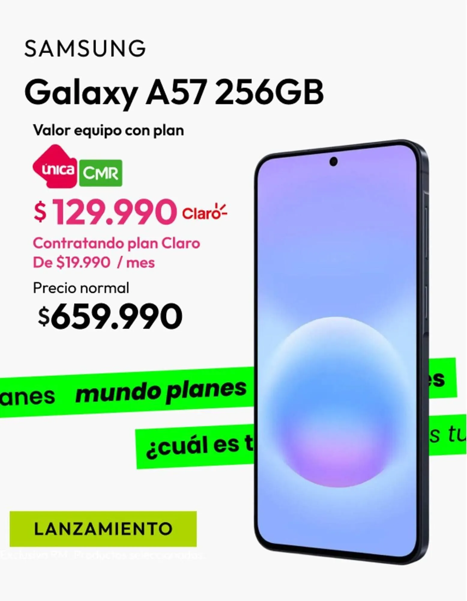 Catálogo de Catálogo Falabella 13 de abril al 30 de abril 2026 - Página 11