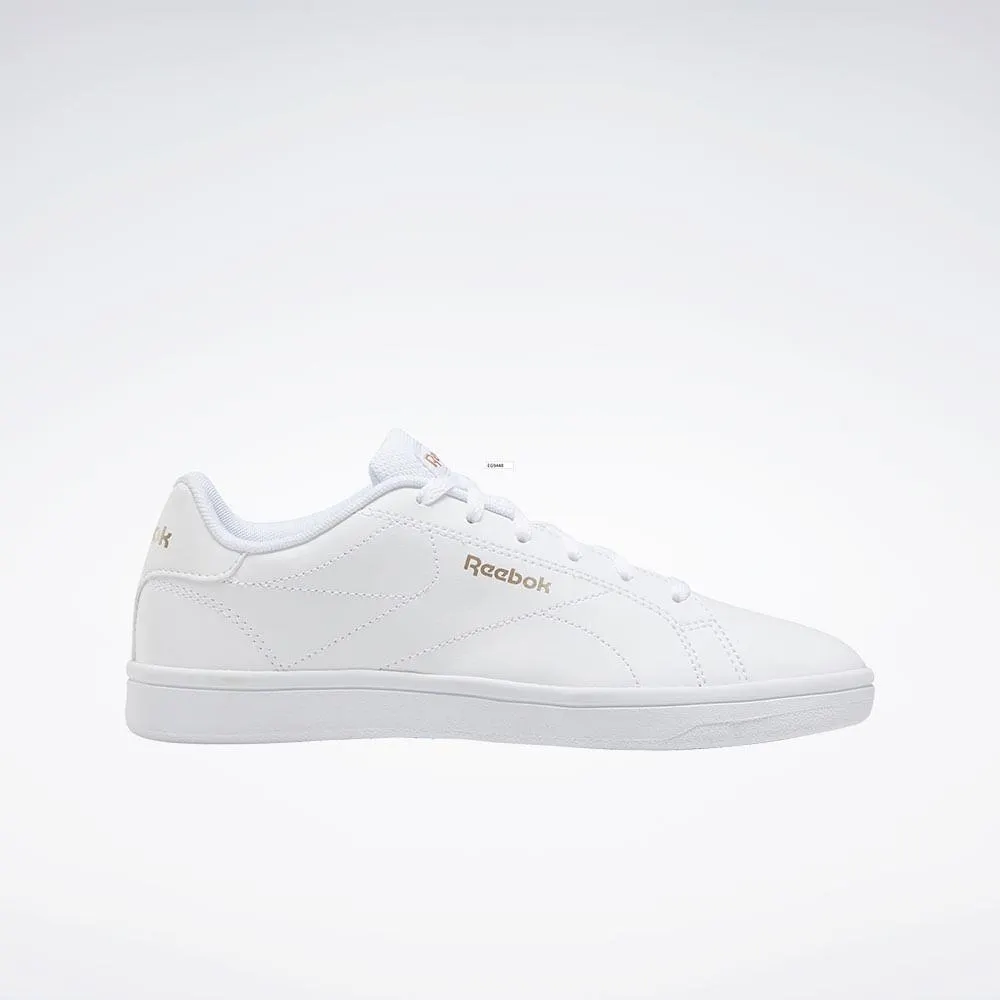 Zapatillas Classics Reebok Royal Complete Cln2 |Mujer