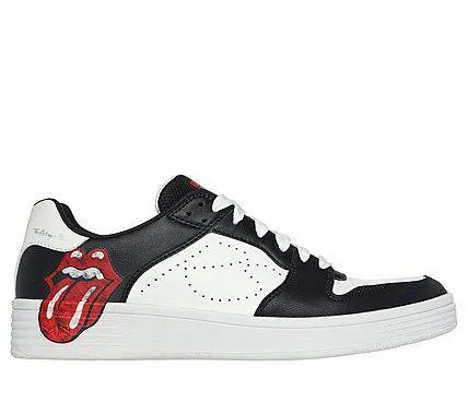 Men's Rolling Stones - Palmilla