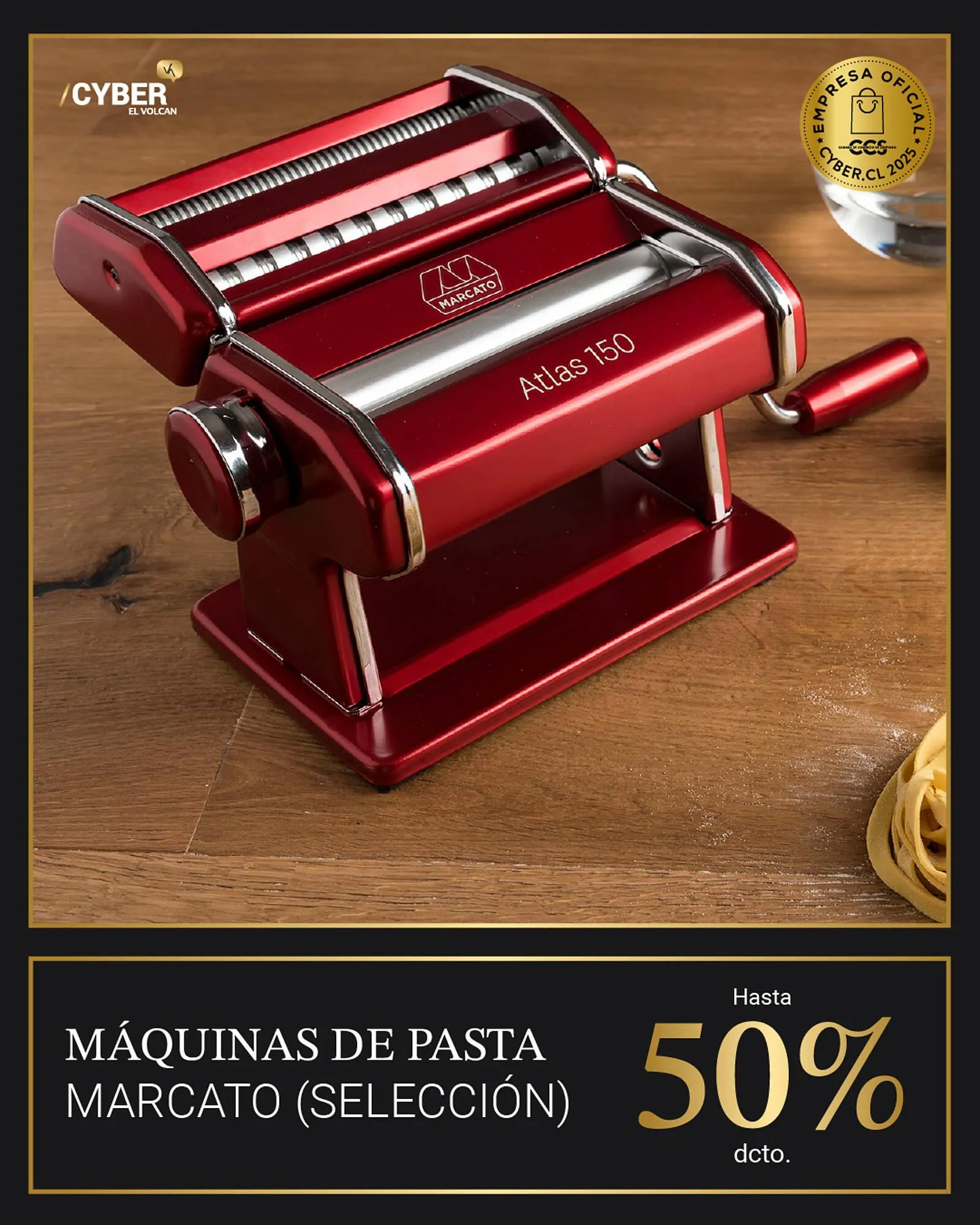 Catálogo de Catálogo El Volcan 2 de junio al 15 de junio 2025 - Página 5