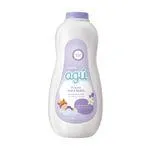 Polvo Agú Lavanda y Jazmín