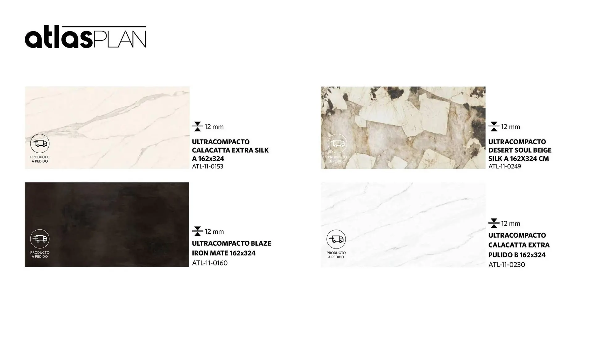 Catálogo de Catálogo Mk 18 de noviembre al 31 de diciembre 2025 - Página 14