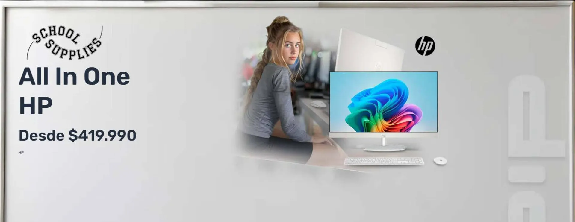 Catálogo de Catálogo Bip 23 de febrero al 4 de marzo 2026 - Página 6