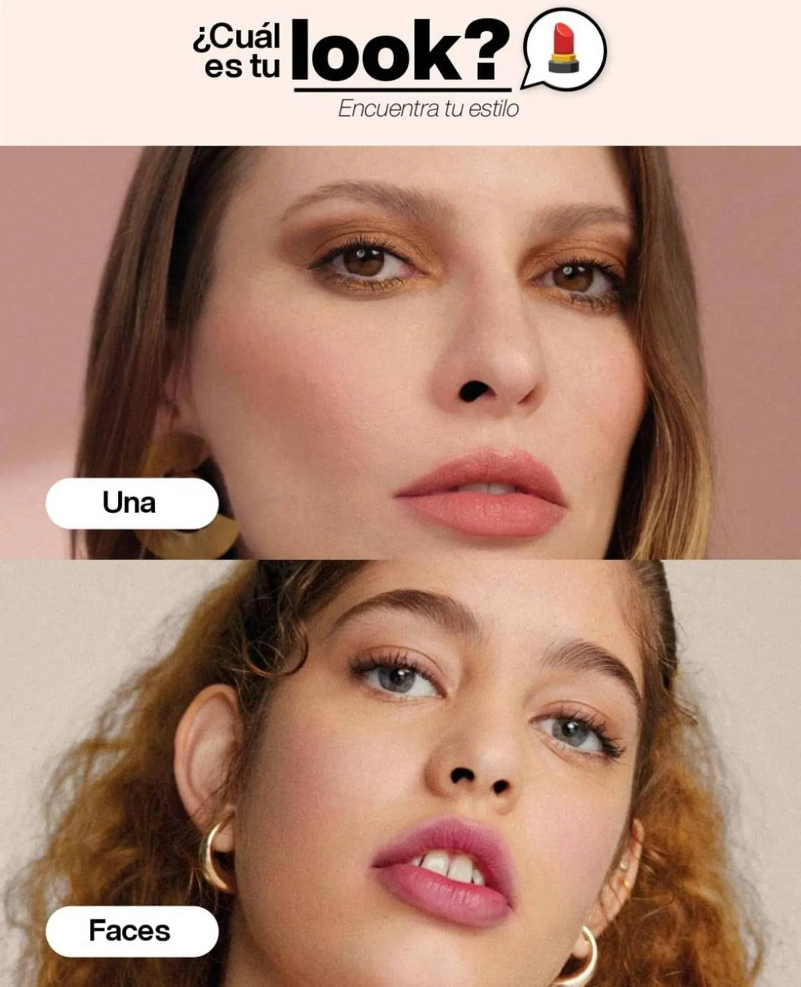 Catálogo de Catálogo Natura 15 de noviembre al 28 de noviembre 2024 - Página 74