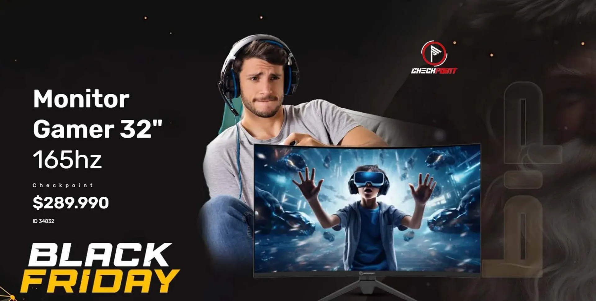 Catálogo de Catálogo Bip 25 de noviembre al 1 de diciembre 2024 - Página 3