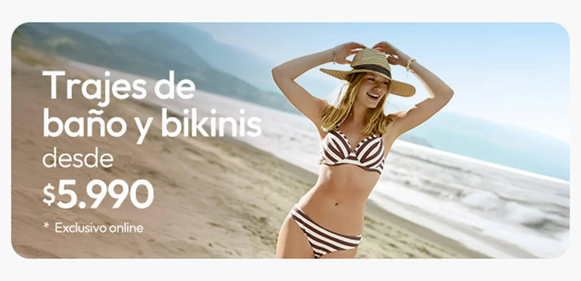 Catálogo de Catálogo Tricot 5 de febrero al 11 de febrero 2026 - Página 3