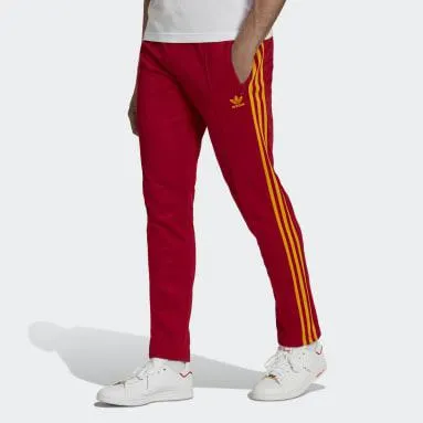 Pantalón Deportivo Beckenbauer