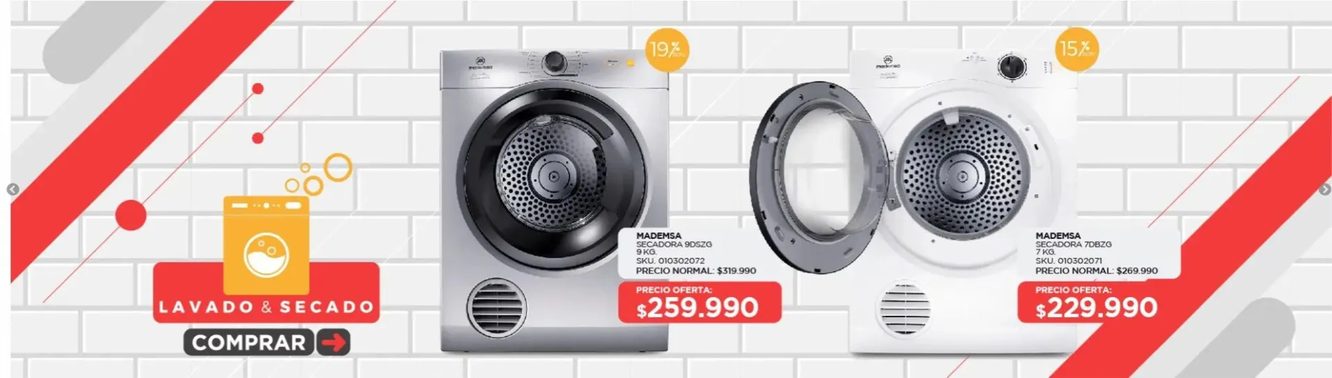 Catálogo de Multicentro promociones ! 3 de julio al 24 de julio 2024 - Página 4