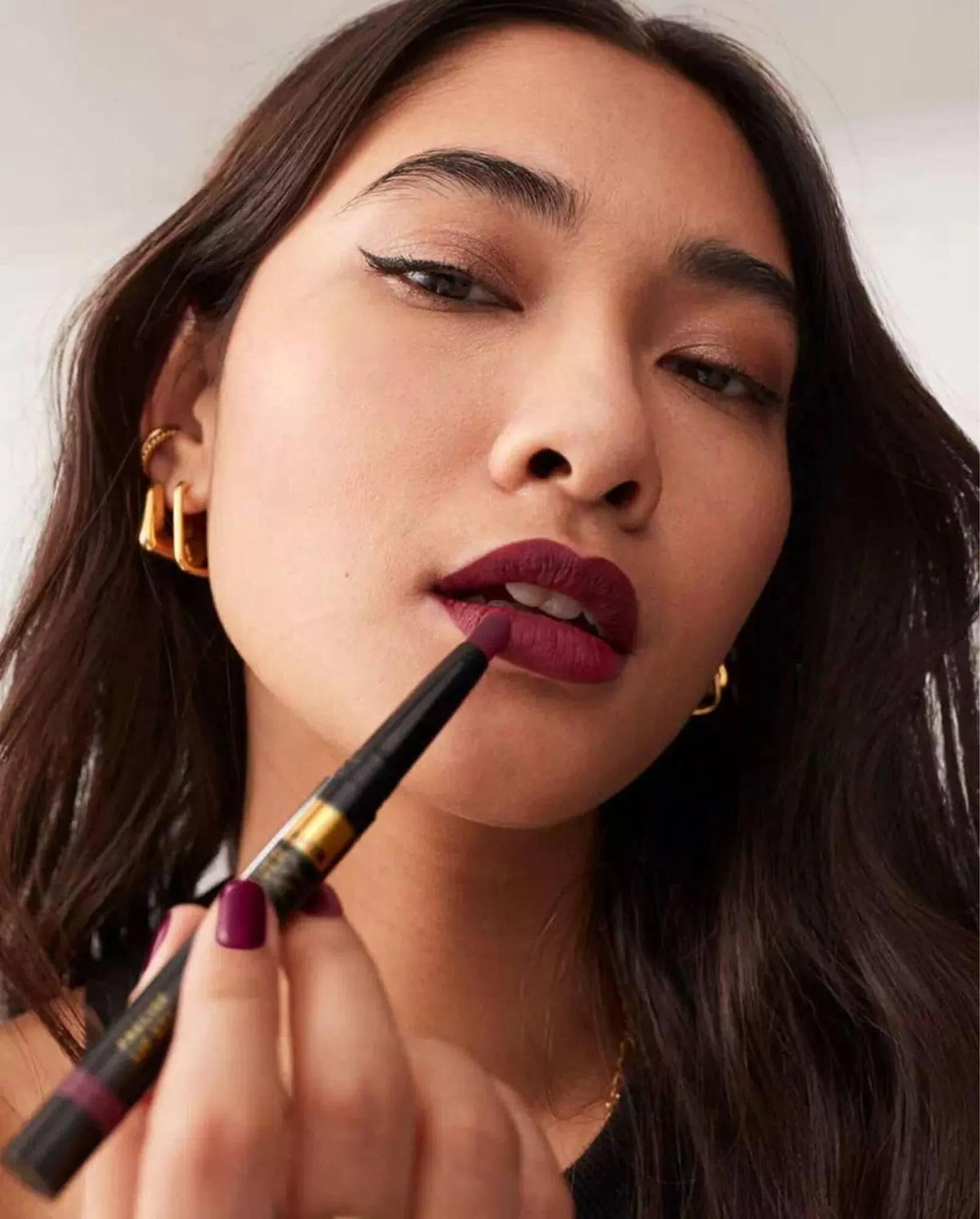 Catálogo de Catálogo Avon 24 de octubre al 30 de noviembre 2024 - Página 86