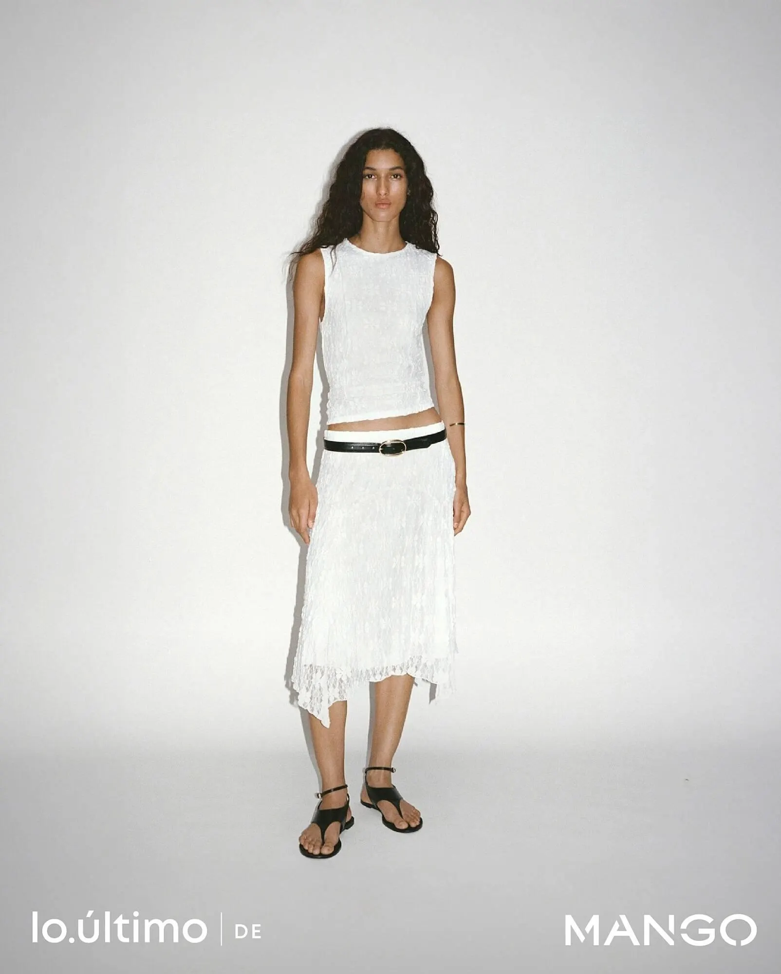 Catálogo Falabella - 1