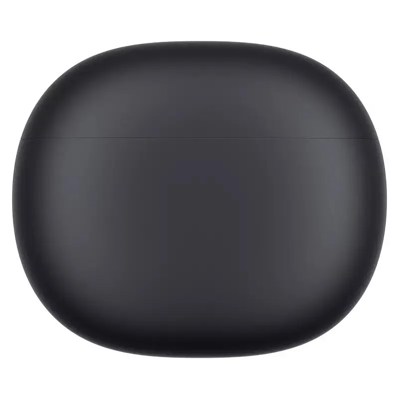 Redmi Buds 4 Active Negro Xiaomi