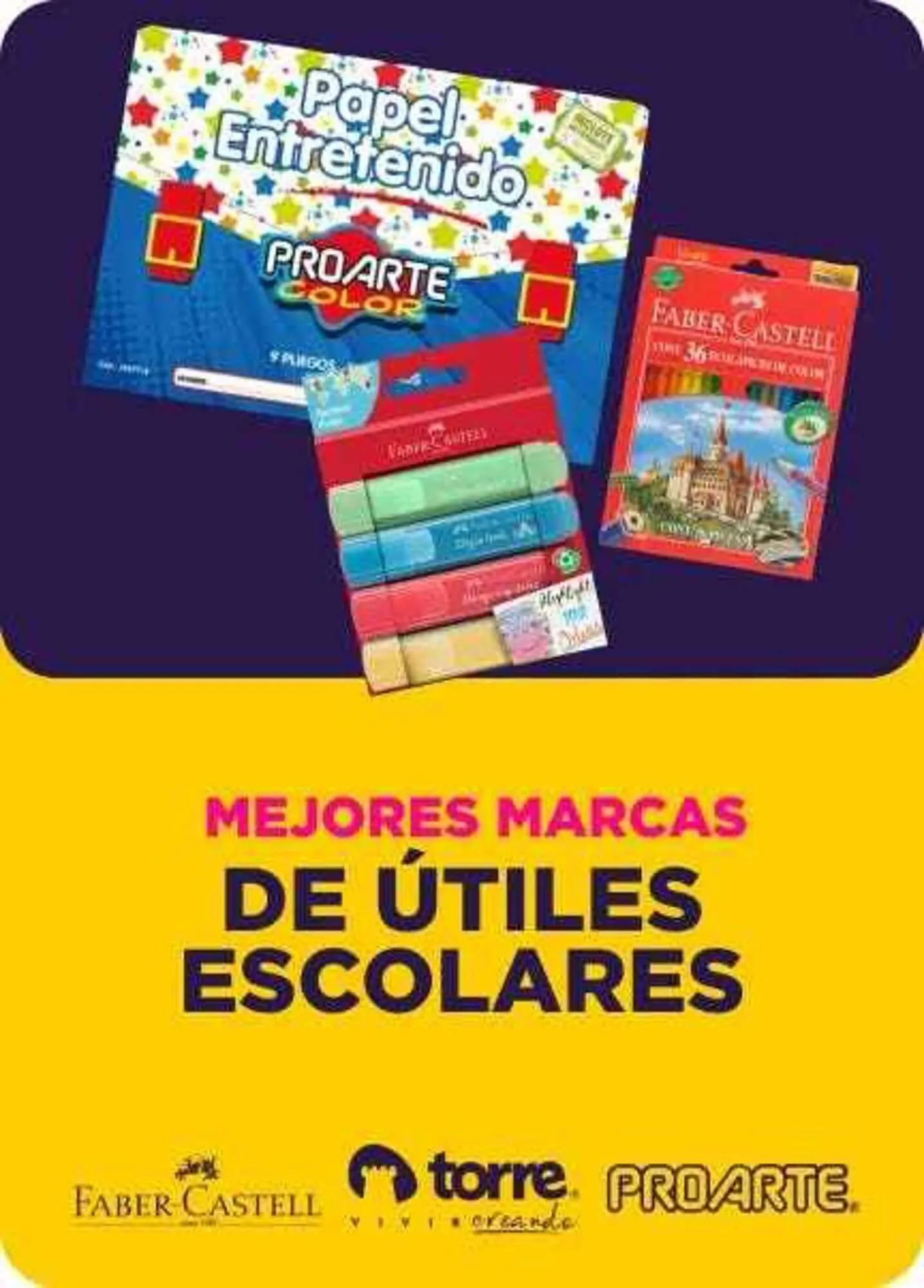 Catálogo de Catálogo Ripley 22 de enero al 5 de febrero 2025 - Página 4