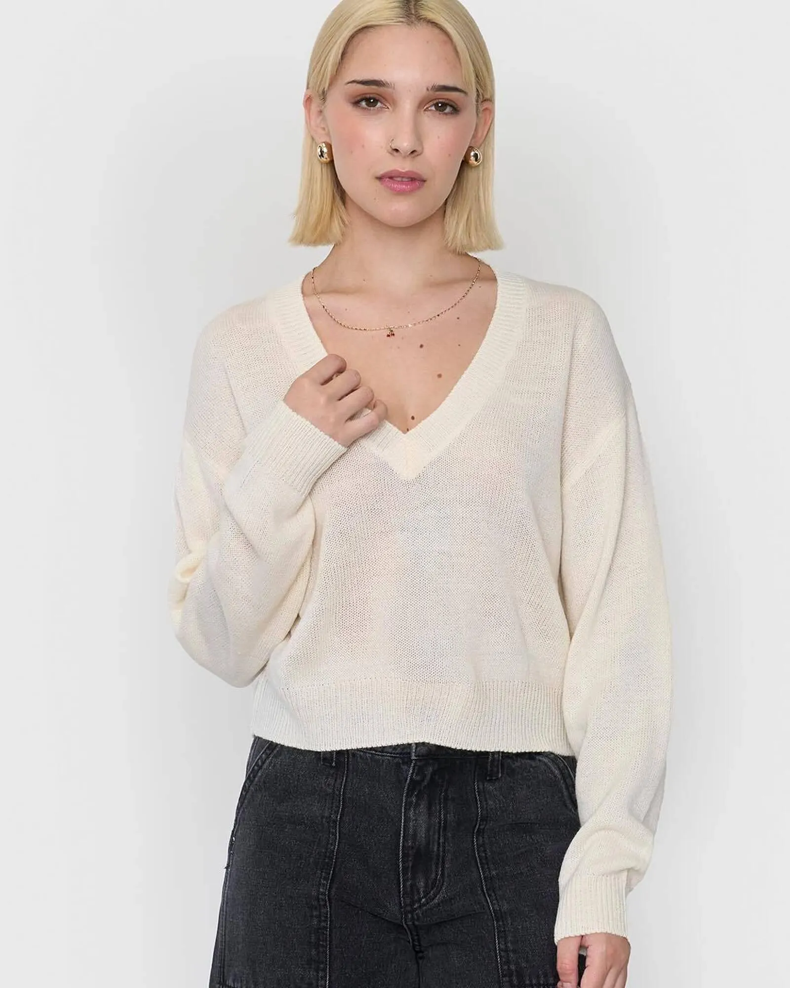 Catálogo de Catálogo Corona 4 de febrero al 28 de febrero 2025 - Página 2