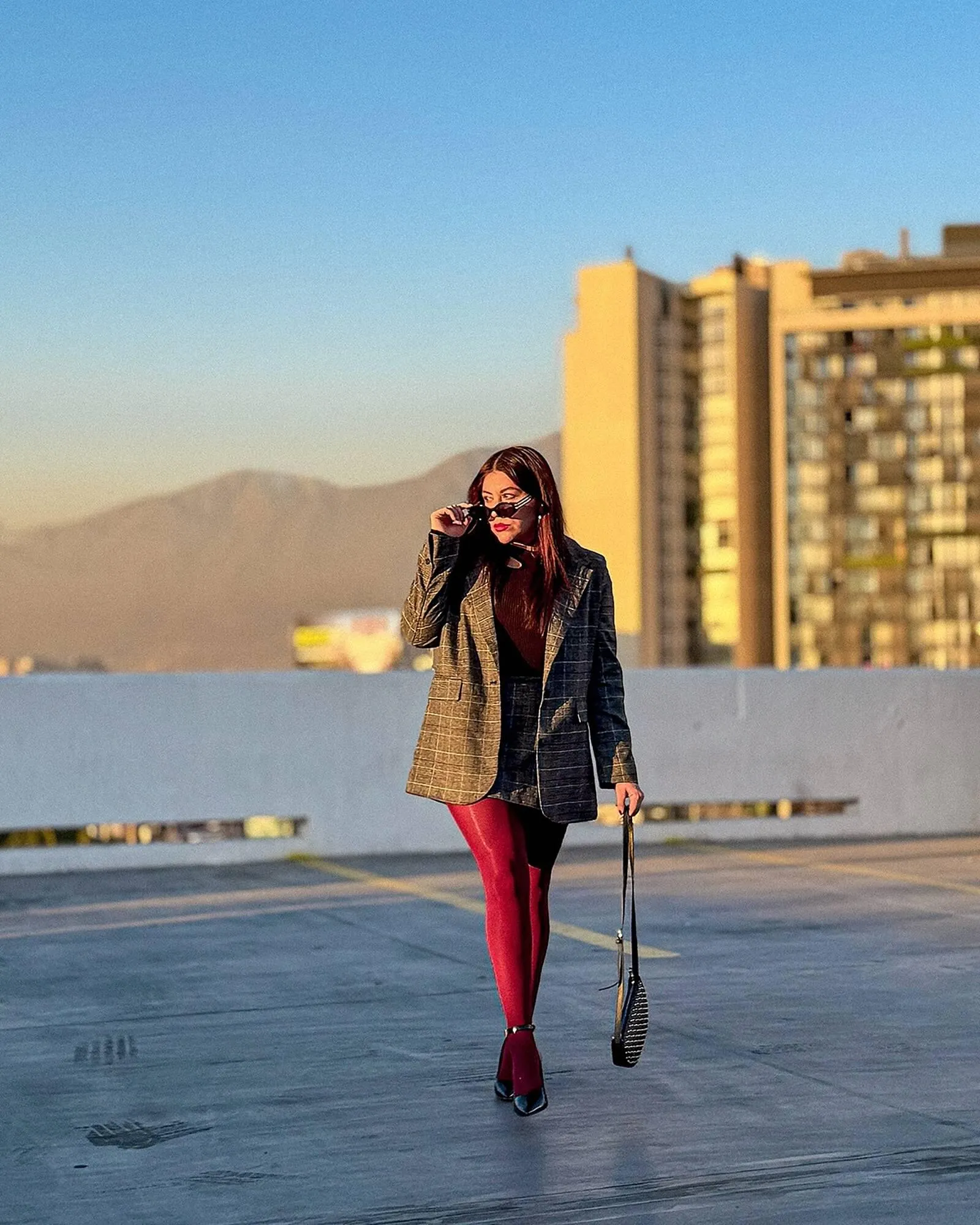 Catálogo Corona - 1