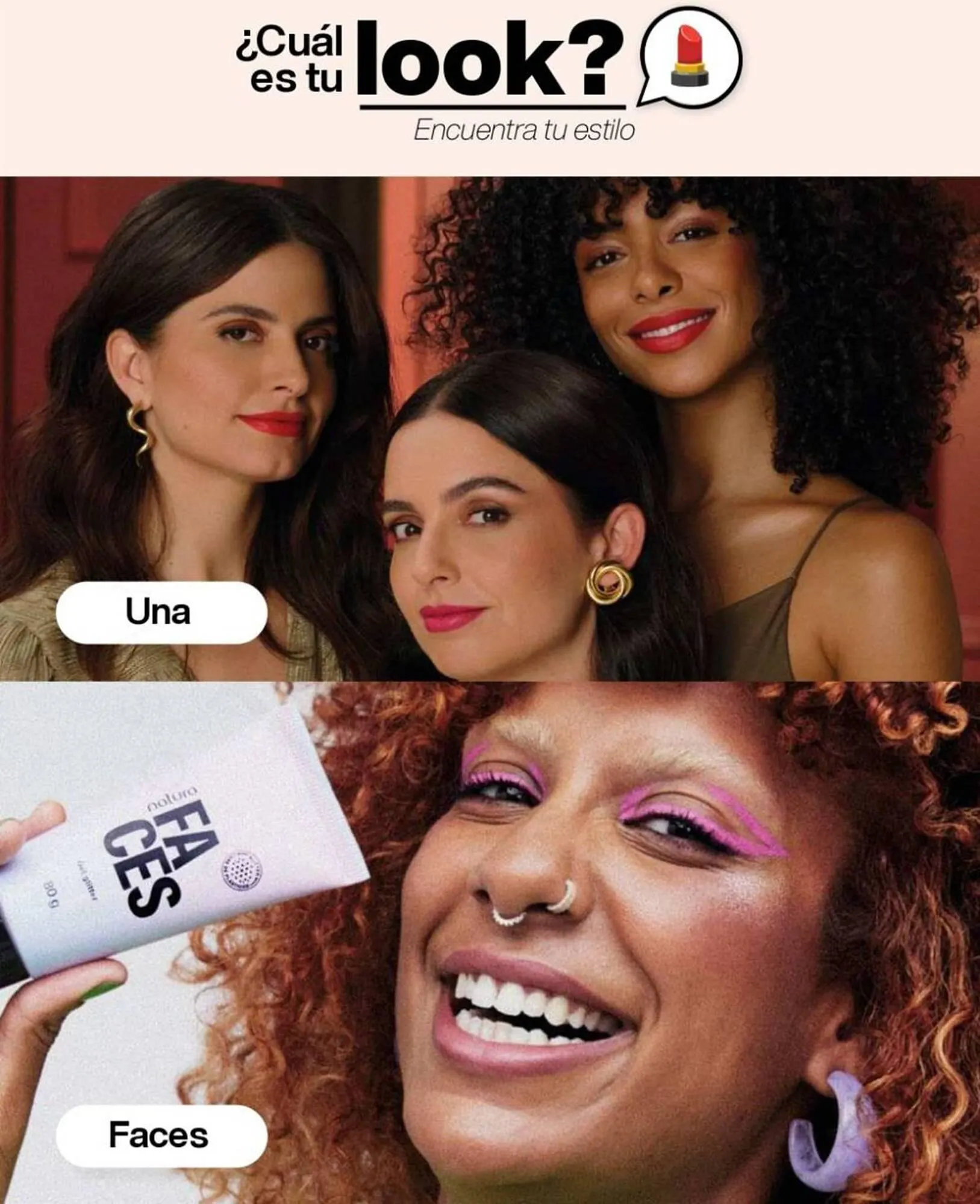 Catálogo de Catálogo Natura 24 de octubre al 7 de noviembre 2024 - Página 95