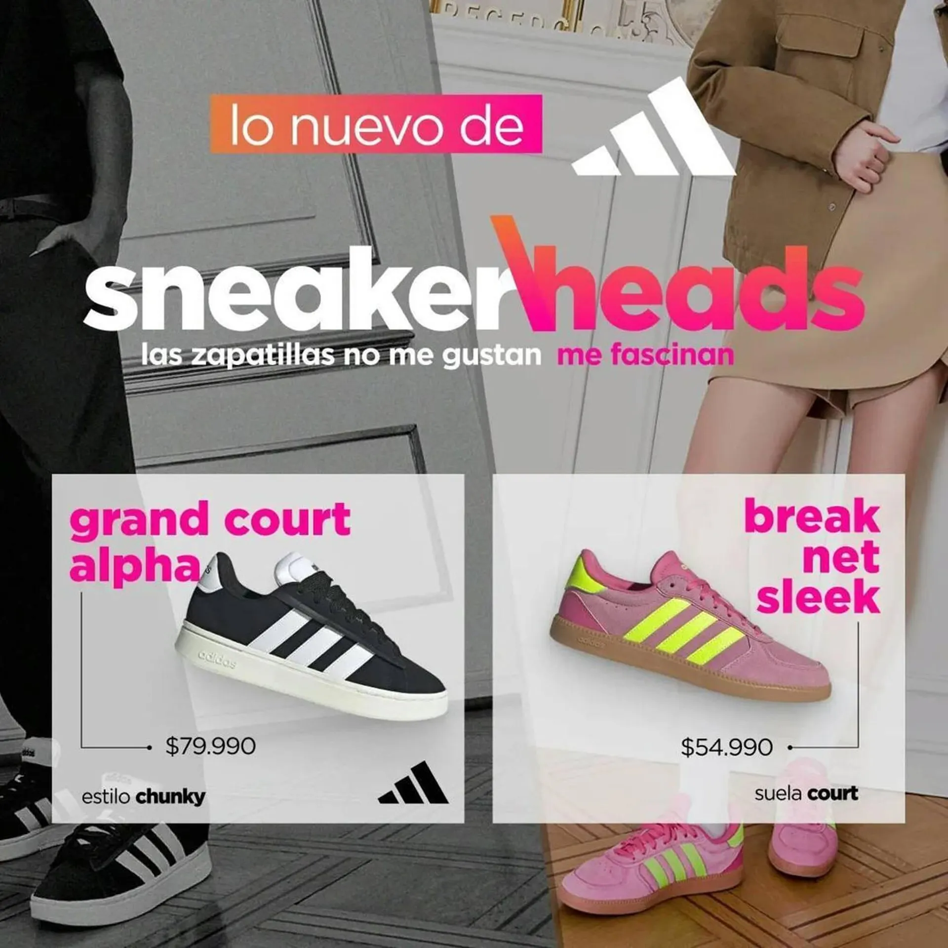 Catálogo de Catálogo Ripley 17 de marzo al 31 de marzo 2025 - Página 4