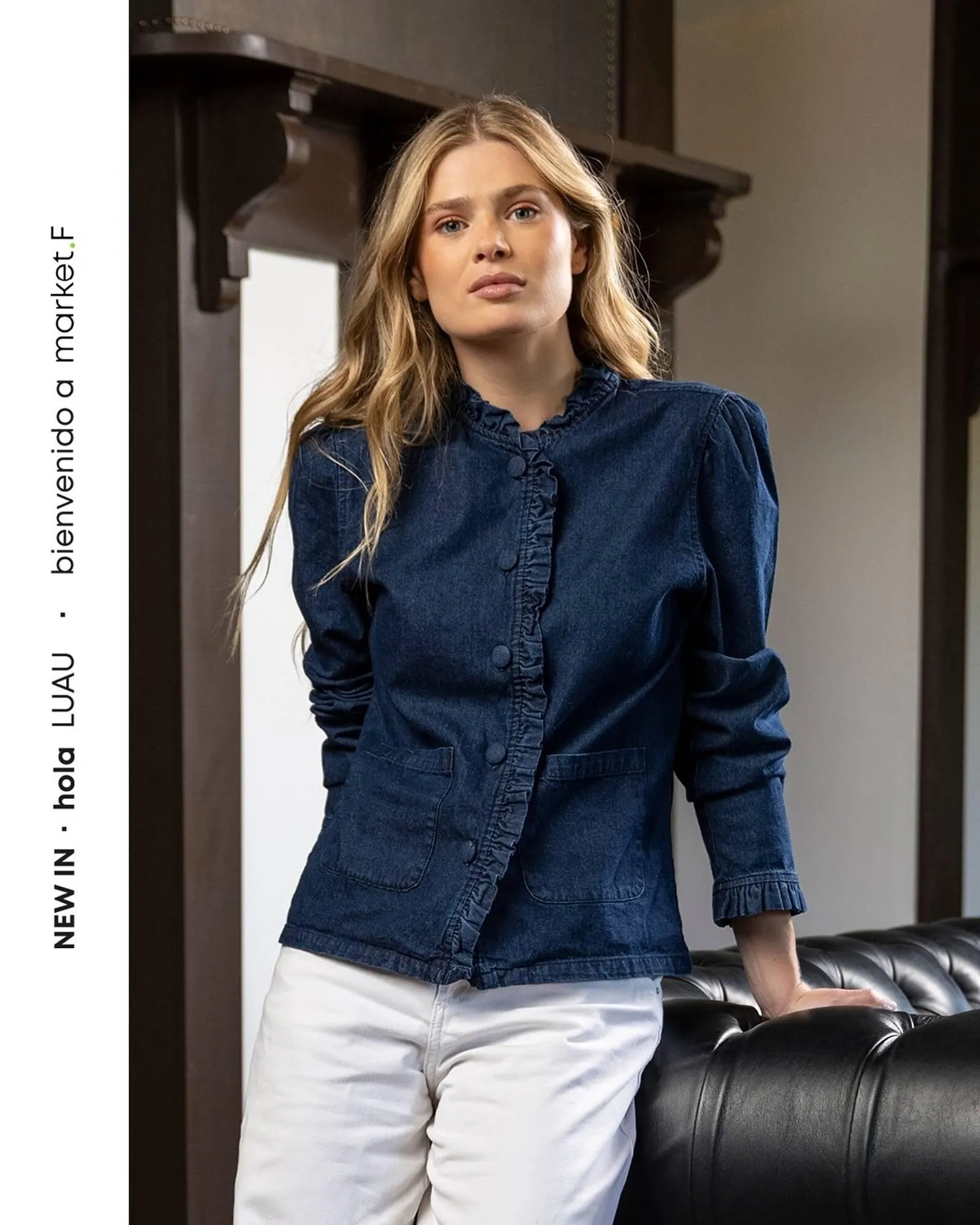 Catálogo de Catálogo Falabella 9 de abril al 22 de abril 2026 - Página 3