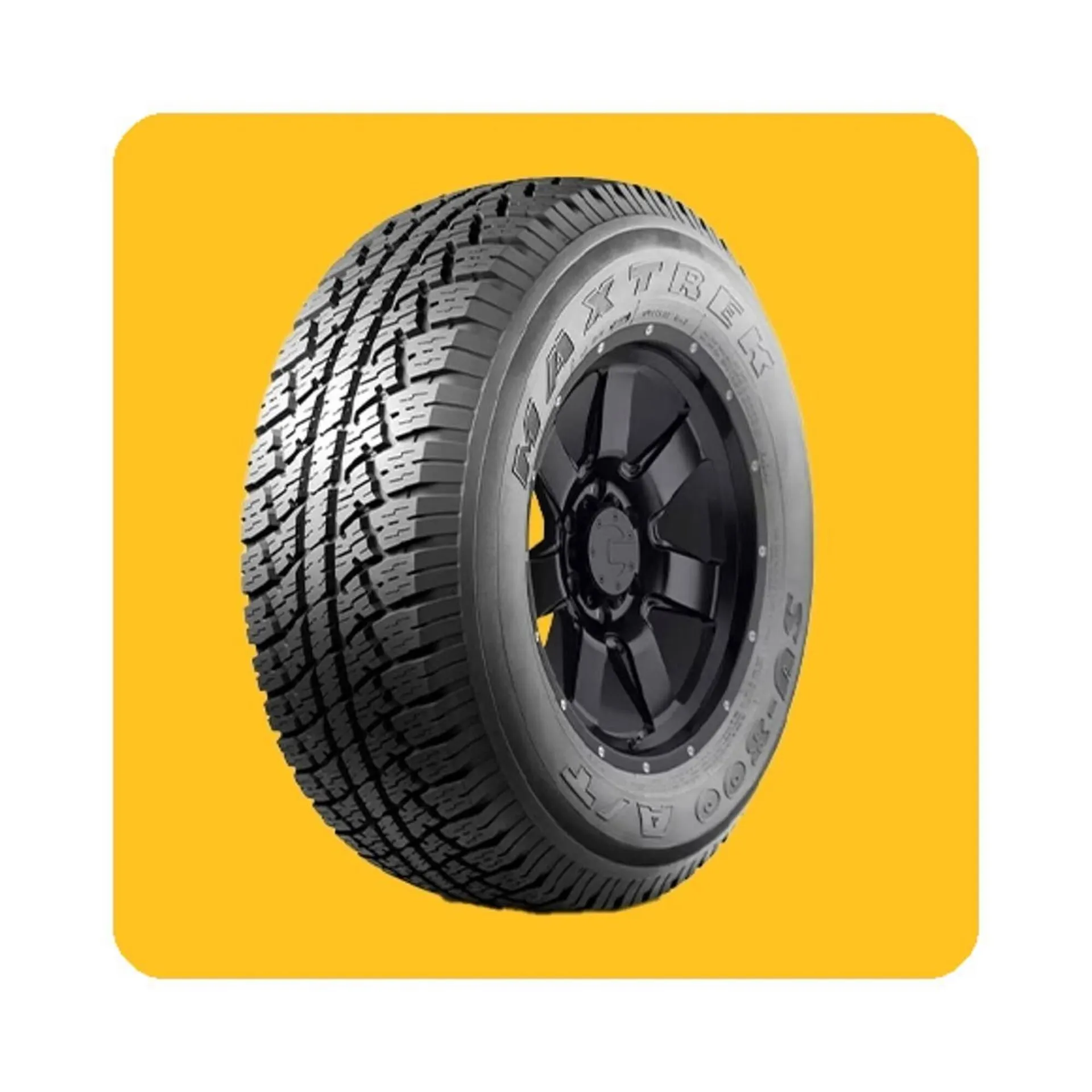 Catálogo de Catálogo Lider 23 de enero al 29 de enero 2026 - Página 18