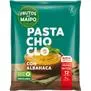 Pasta de Choclo Frutos del Maipo 1 kg