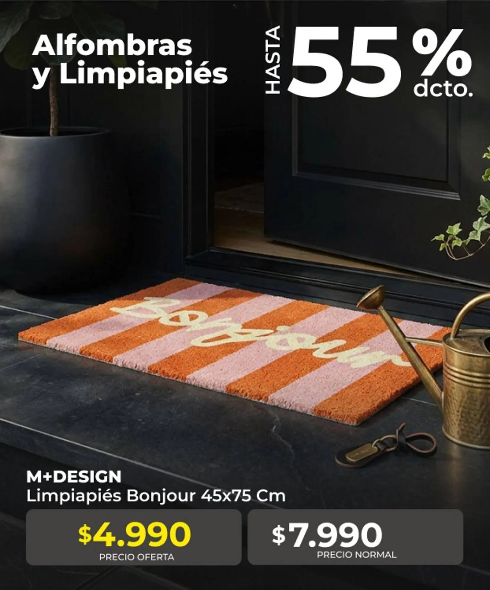 Catálogo de Catálogo Easy 20 de marzo al 3 de abril 2026 - Página 36