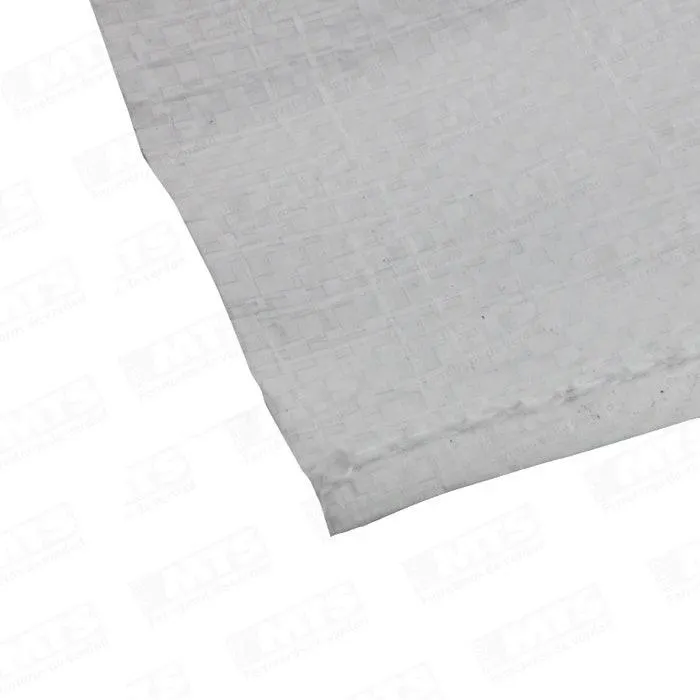 Saco De Polipropileno 67x102