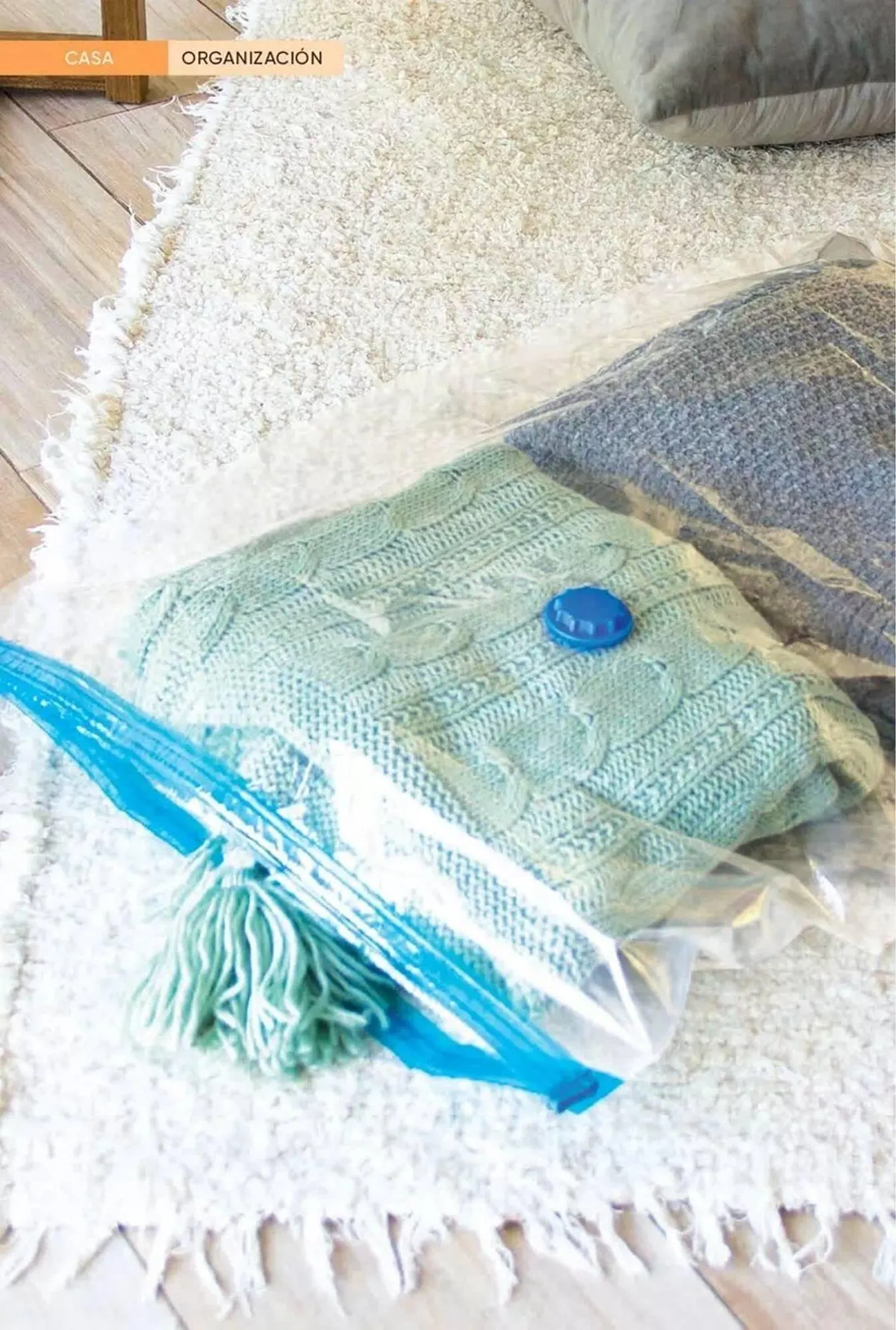 Catálogo de Catálogo Avon 1 de diciembre al 31 de diciembre 2025 - Página 45