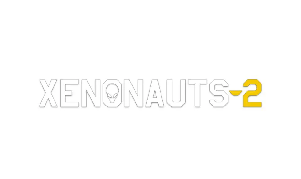 Xenonauts 2