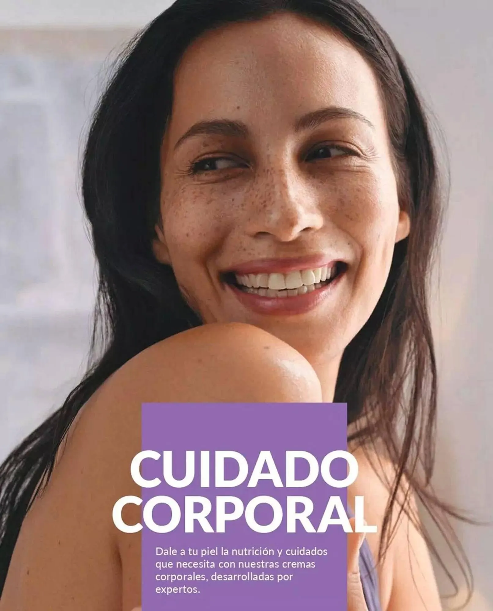 Catálogo de Catálogo Avon 25 de marzo al 31 de marzo 2025 - Página 95