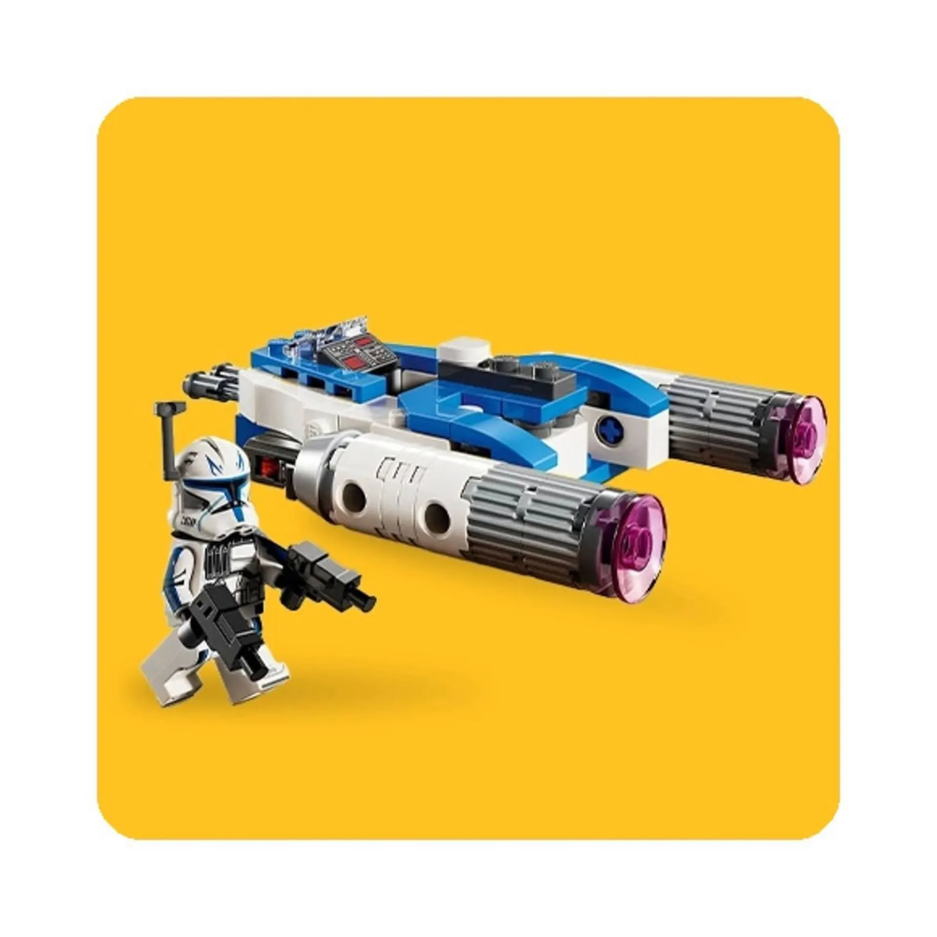 Catálogo de Catálogo Lider 27 de marzo al 10 de abril 2026 - Página 11