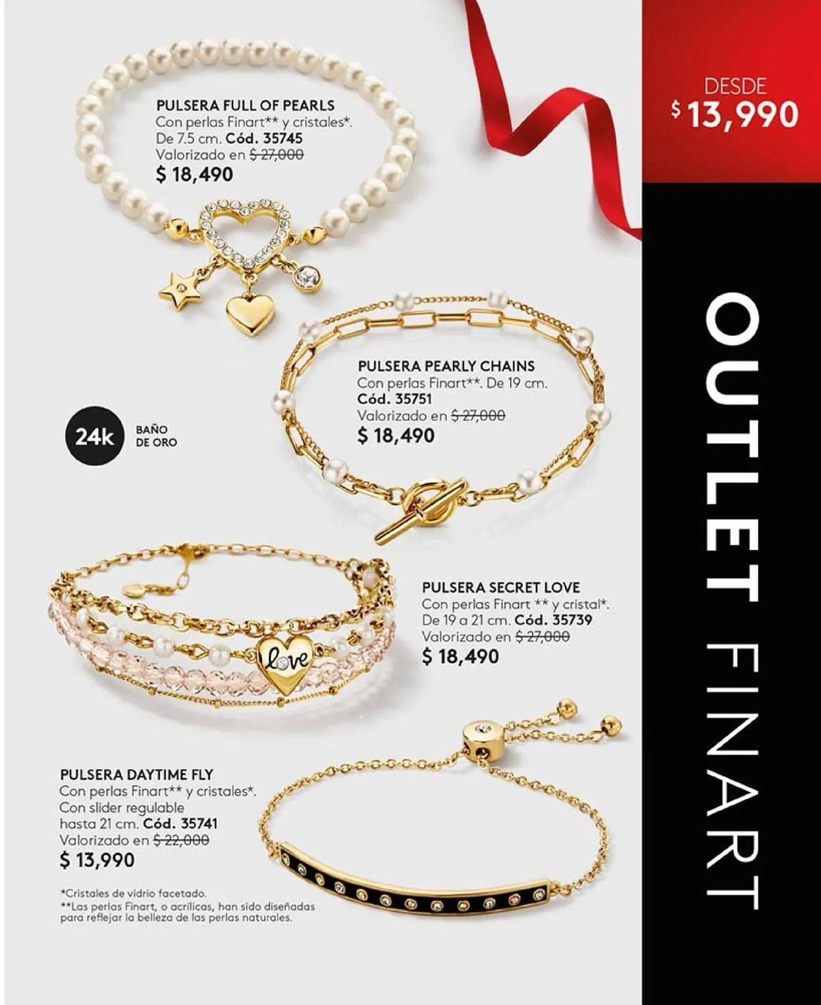 Catálogo de Catálogo Ésika 26 de octubre al 26 de noviembre 2023 - Página 145