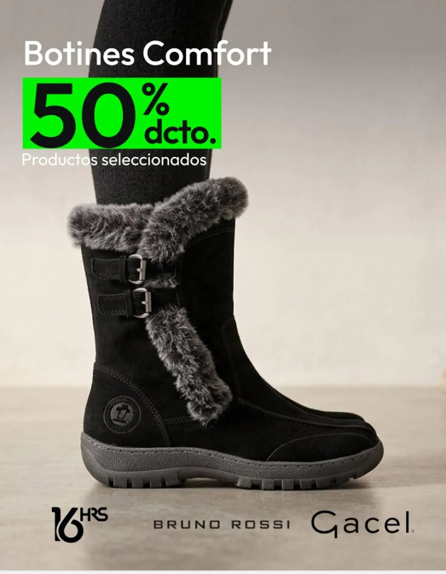 Catálogo de Catálogo Falabella 16 de julio al 31 de julio 2026 - Página 15