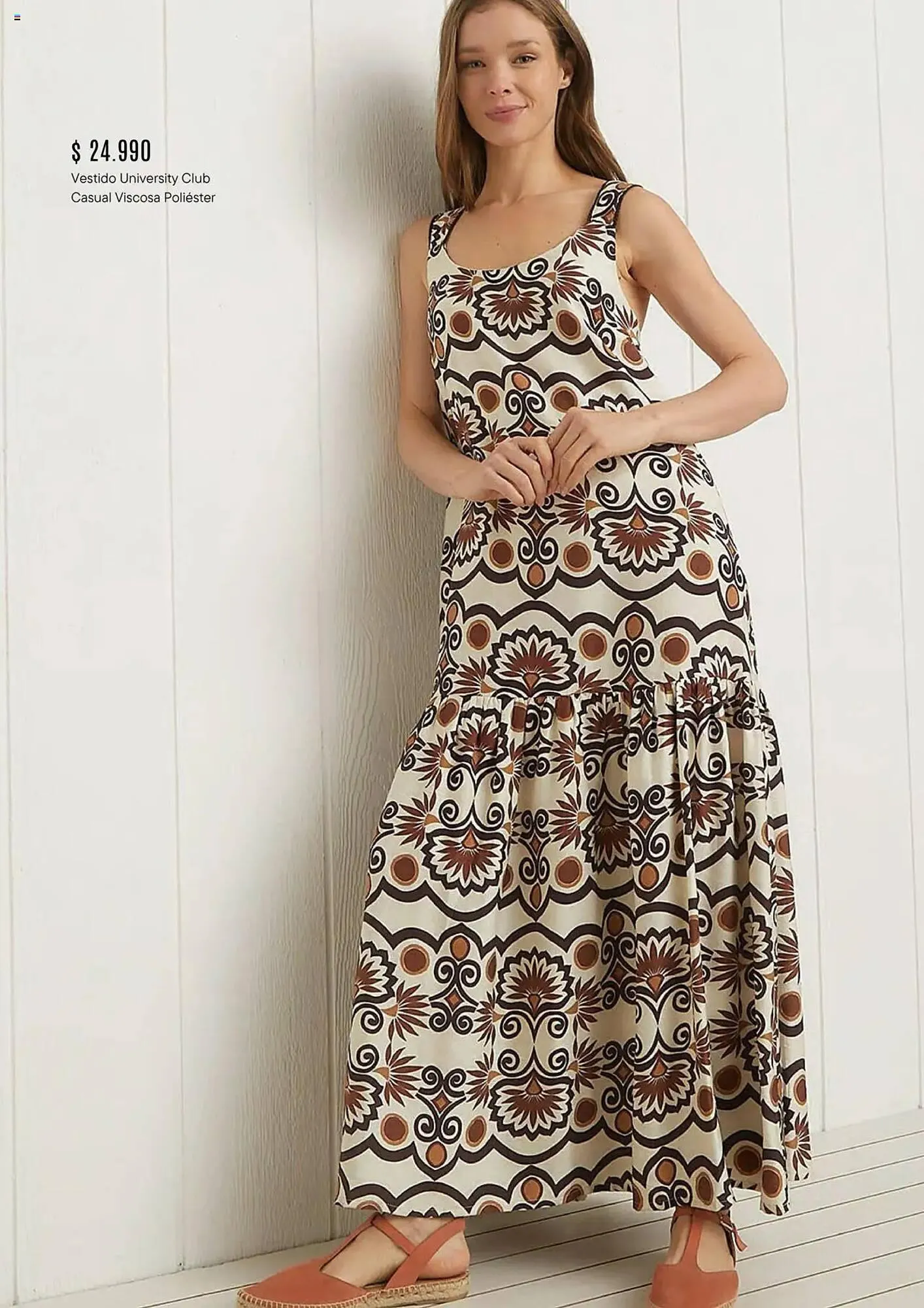 Catálogo de Catálogo Falabella 1 de febrero al 28 de febrero 2025 - Página 11