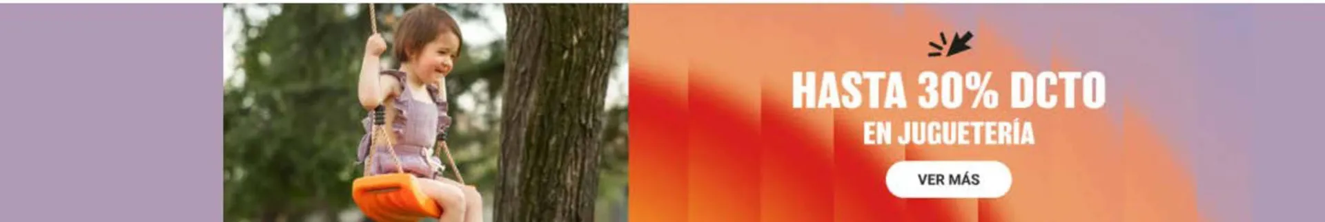 Catálogo de Catálogo Casaideas 5 de febrero al 15 de febrero 2025 - Página 3