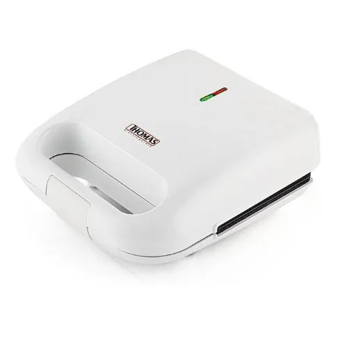 SANDWICHERA THOMAS TH-952