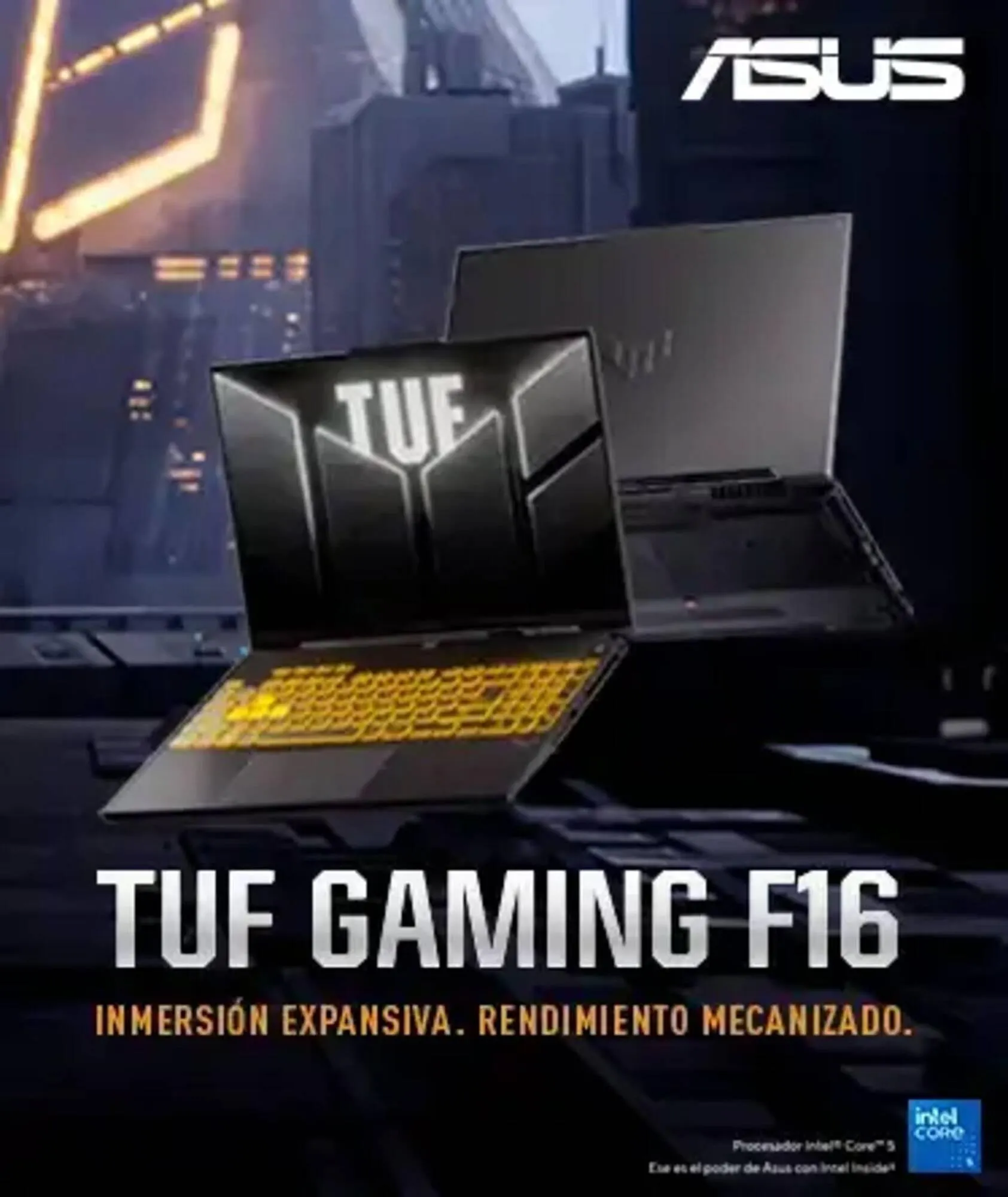 Catálogo de Catálogo PC Factory 18 de marzo al 31 de marzo 2026 - Página 12