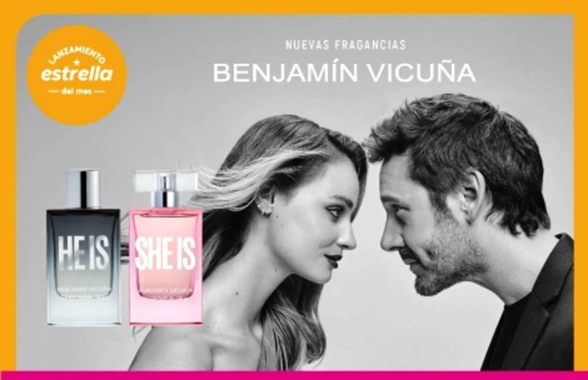 Catálogo Maicao - 1