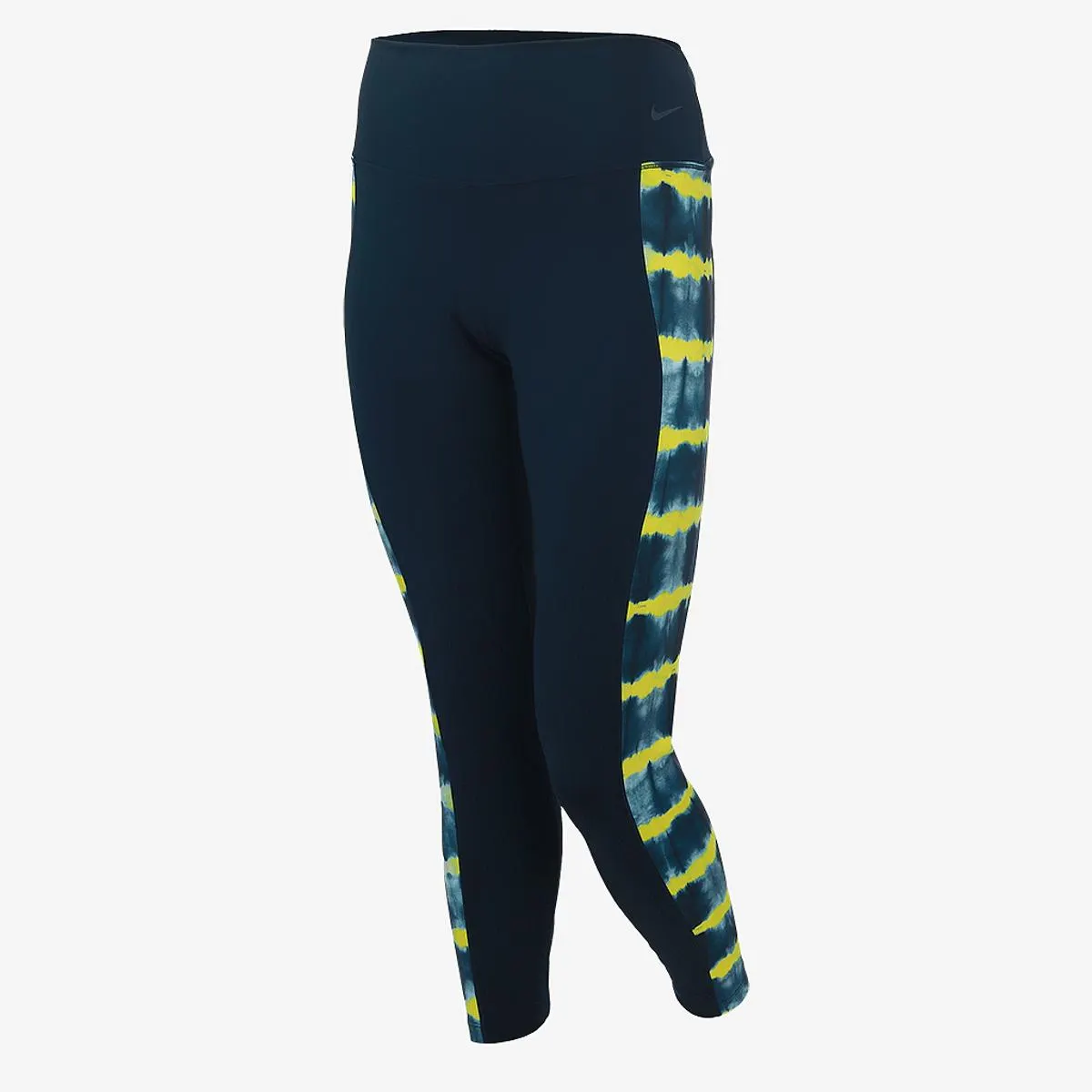 Calzas Dri-FIT para mujer
