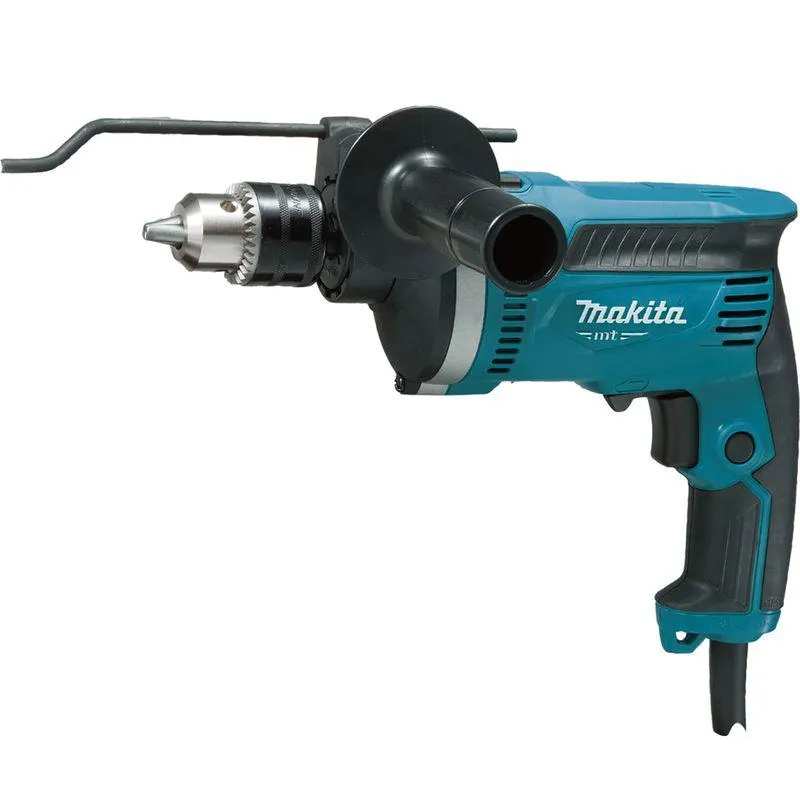 Taladro percutor M8100KB 710 W 13 mm